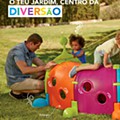 Promoções folhetoToysrus ar livre 4.jpg